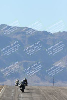 media/Dec-07-2025-CVMA (Sun) [[3e7d2de5dc]]/Race 6-The Shootout/